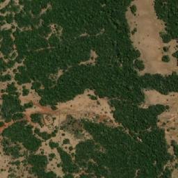 Satellite imagery of 1690610211, KE