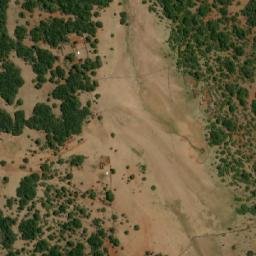 Satellite imagery of 1690610211, KE