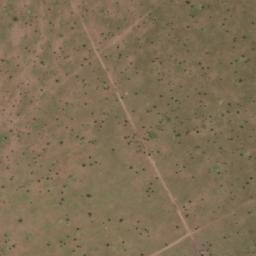Satellite imagery of 1680610058, TZ