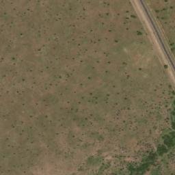 Satellite imagery of 1680610058, TZ