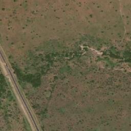 Satellite imagery of 1680610058, TZ