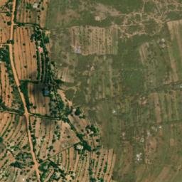 Satellite imagery of 1680610359, KE