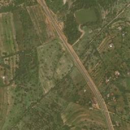 Satellite imagery of 1680610359, KE