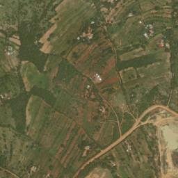 Satellite imagery of 1680610359, KE