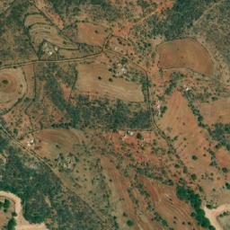 Satellite imagery of 1680610271, KE