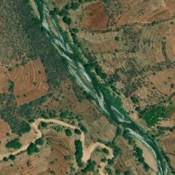 Satellite imagery of 1680610271, KE