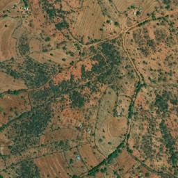 Satellite imagery of 1680610271, KE