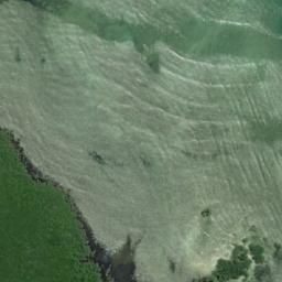 Satellite imagery of Tanjung Sikabai, ID