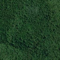 Satellite imagery of Cerro La Laguna, EC