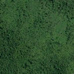Satellite imagery of Cerro La Laguna, EC