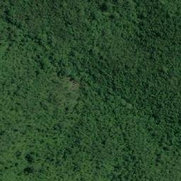 Satellite imagery of Cerro La Laguna, EC