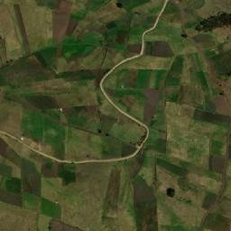 Satellite imagery of Cebadaloma, EC