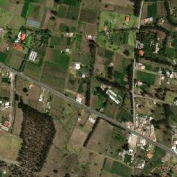 Satellite imagery of Sigsipamba, EC