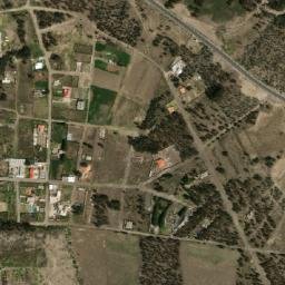 Satellite imagery of Sigsipamba, EC