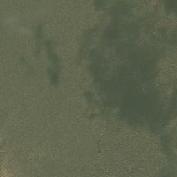 Satellite imagery of Pointe Rendyé, GA