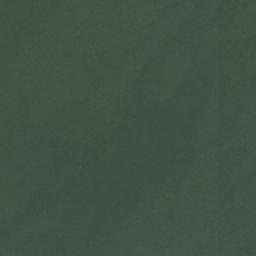 Satellite imagery of Pointe Kondoko, GA