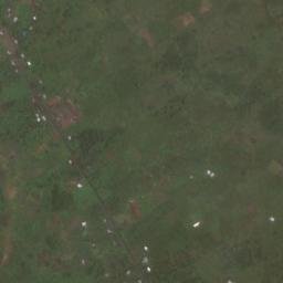 Satellite imagery of Mutsa, CD