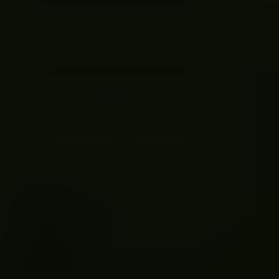 Satellite imagery of Kavari Rock, TZ