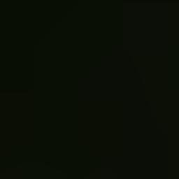 Satellite imagery of Kavari Rock, TZ