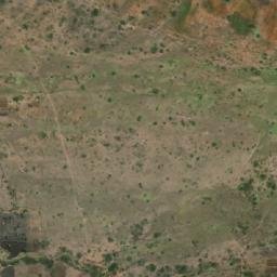 Satellite imagery of 1700610293, TZ