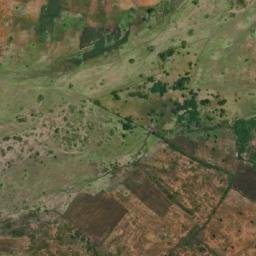 Satellite imagery of 1700610293, TZ