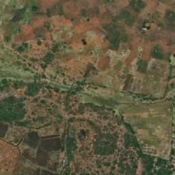 Satellite imagery of 1700610293, TZ