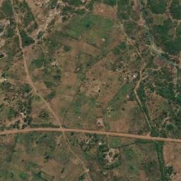 Satellite imagery of 1700610230, TZ