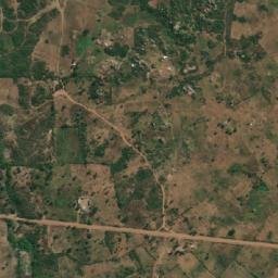 Satellite imagery of 1700610230, TZ
