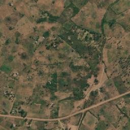 Satellite imagery of 1700610230, TZ