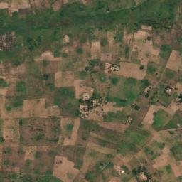 Satellite imagery of 1700610198, KE