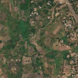 Satellite imagery of 1700610198, KE