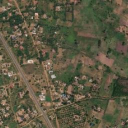 Satellite imagery of 1700610198, KE