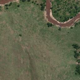 Satellite imagery of 1690610108, KE