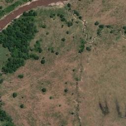 Satellite imagery of 1690610108, KE