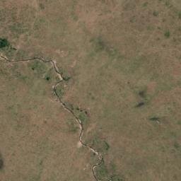 Satellite imagery of 1690610108, KE