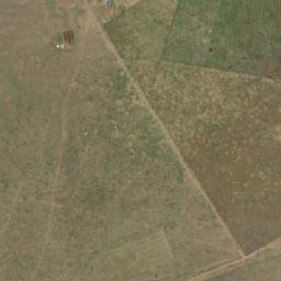 Satellite imagery of 1690610309, KE