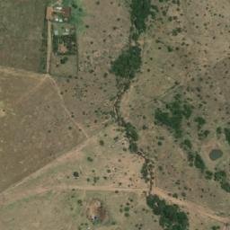 Satellite imagery of 1690610309, KE