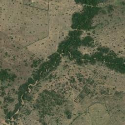 Satellite imagery of 1690610309, KE