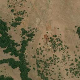 Satellite imagery of 1690610232, KE