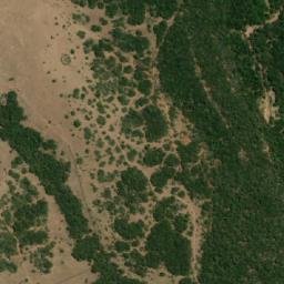 Satellite imagery of 1690610232, KE