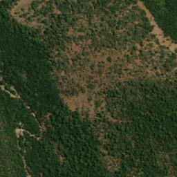 Satellite imagery of 1690610232, KE