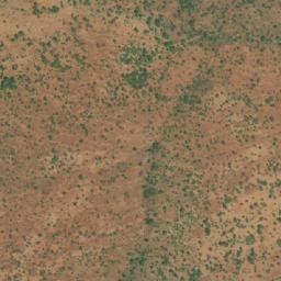 Satellite imagery of 1690610448, KE