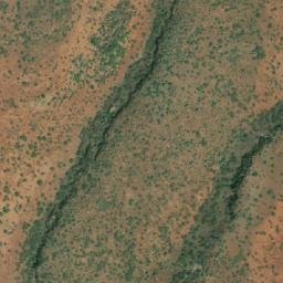 Satellite imagery of 1690610448, KE