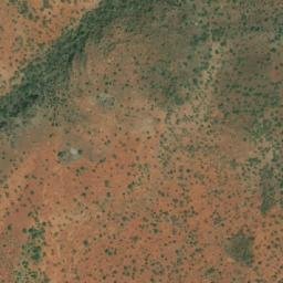 Satellite imagery of 1690610448, KE