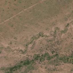 Satellite imagery of 1680610058, TZ