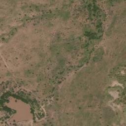 Satellite imagery of 1680610058, TZ