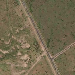 Satellite imagery of 1680610058, TZ