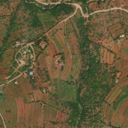 Satellite imagery of 1680610084, KE