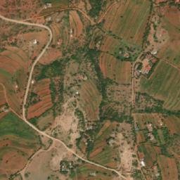 Satellite imagery of 1680610084, KE
