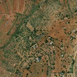 Satellite imagery of 1680610084, KE
